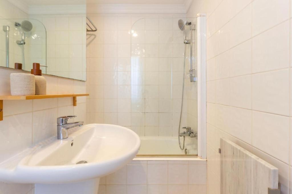 Oliva Nova Villa Mar Екстериор снимка
